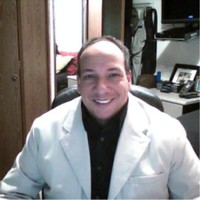 Rafael Garcia