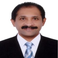 Rajith Kakkat Email & Phone Number