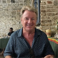 Working Capital Assurance Services Inc. Employee Patrick Doig's profile photo
