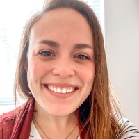 Crescent Counseling Center, LLC Employee Rebecca Ryberg's profile photo
