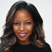 Nikki Walker Email & Phone Number