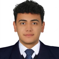 Telefónica Employee Cristian Villamil's profile photo