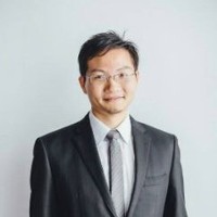 Ben Su Email & Phone Number