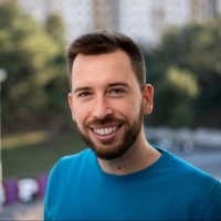 Dobrović Email