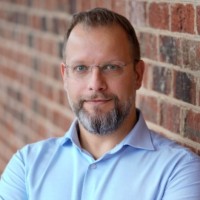 Design Therapeutics Employee Marino Convertino's profile photo