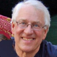 Jonathan Gorham Email & Phone Number