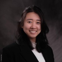 Blccj Employee Mayo Motoki's profile photo