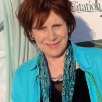 SANE Employee Marjorie Wallace's profile photo