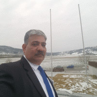 Yogesh Singh Email