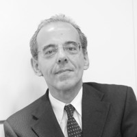 FoolFarm Spa Employee Manlio Costantini's profile photo