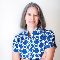 Emily Stone Email & Phone Number