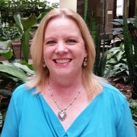 Karen Baker Email