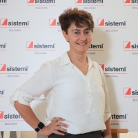 Sistemi Bologna - Servizio Informatica Employee Michela Balboni's profile photo