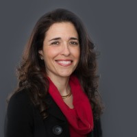 Barbara Ghinelli Email