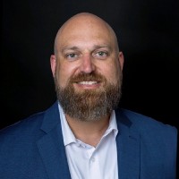 Drew Beverage Email & Phone Number