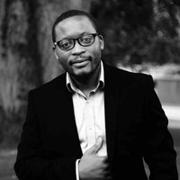 Thames Technology Employee Roben Leonard's profile photo