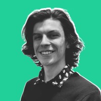 Wünsche Group Employee Benjamin Sill's profile photo