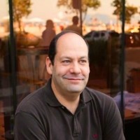 Pedro Bauer Email & Phone Number
