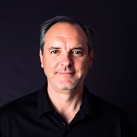 James Fee Email & Phone Number