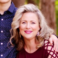 Growers Edge Employee Kara Pastour's profile photo