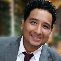 Elías Ezequiel Negrete Ortiz's profile photo
