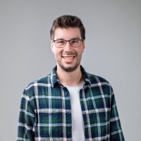 Alexander Bogdanow Email