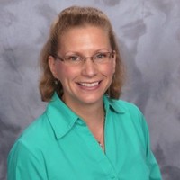 American Engineering Testing, Inc. (AET) Employee Megan Hoppe's profile photo