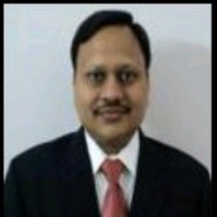 Naveen Agrawal Email & Phone Number