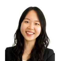 Doris Sun Email