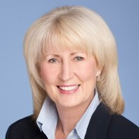 TFC - Title Financial Corporation Employee Teresa Laird's profile photo