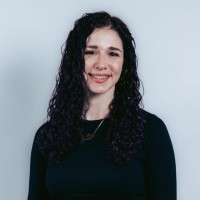 PLOOM Employee Marni Frishwasser's profile photo