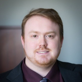 Jacob Crowder Email & Phone Number