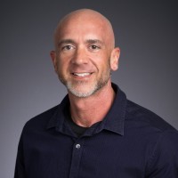 ThrottleNet, Inc. Employee Todd Budde's profile photo