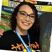 WACOSA Employee Erica J.'s profile photo