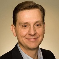 Bob Schnitzius Email & Phone Number