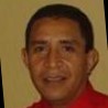 Luis Rodriguez's profile photo