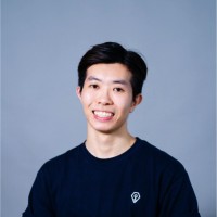 Block AI Employee Ivan Sin's profile photo