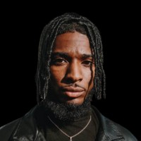 PUSH.audio Employee Brian Waites's profile photo