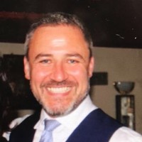 Citi Employee Jonathan Day's profile photo