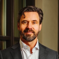 Håkon Tanem Email & Phone Number