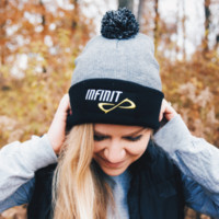 INFINIT Wellness Employee Laura Hering's profile photo