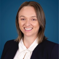 Heather Bieniarz Email & Phone Number
