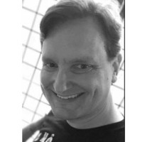 Tom Chess Email & Phone Number