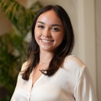 Greenwich Country Club Employee Nicola Seager's profile photo