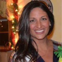 Kayem Foods, Inc. Employee Molly Tomasello's profile photo