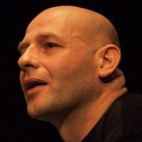 IMPAKT.NL Employee Arjon Dunnewind's profile photo