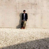 Prabhat Arora Email