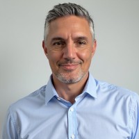 EDCi Employee Brian Tristani's profile photo