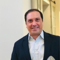 Yesway Employee Russ Pfeiffer's profile photo