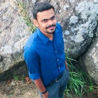 Narendran M Email